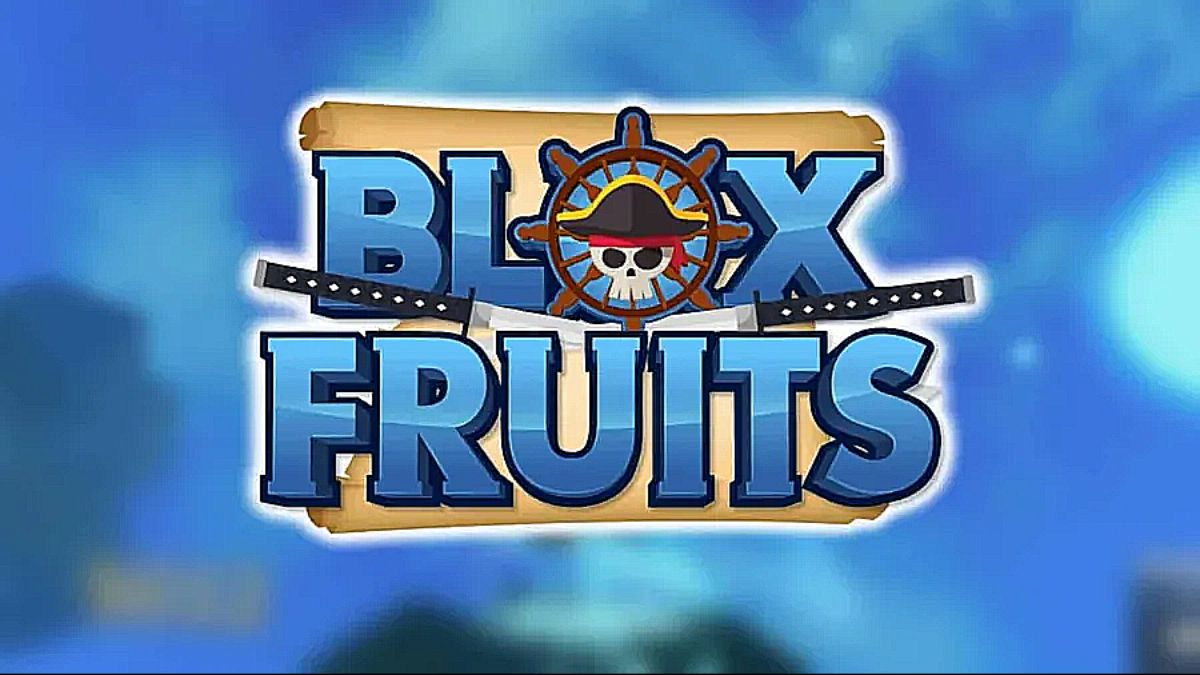 Random Acc Blox Fruit 10k